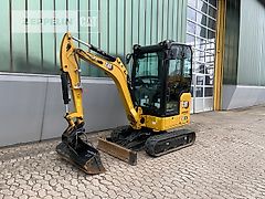 Caterpillar 301.8-05A