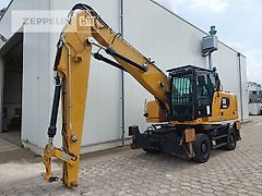 Caterpillar MH3022-06C