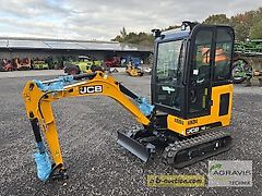 JCB 16C-1