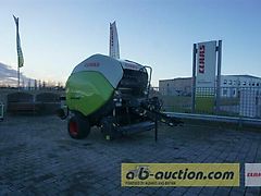 Claas ROLLANT 620 RF