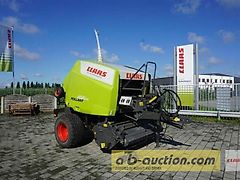 Claas ROLLANT 455 RC