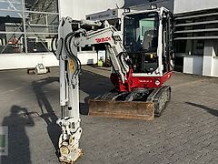 Takeuchi TB 230