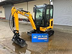 JCB 16C-1