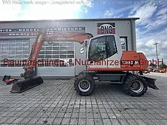 Atlas Terex 1305 M -gebraucht-