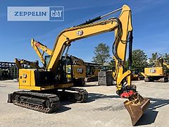 Caterpillar 310