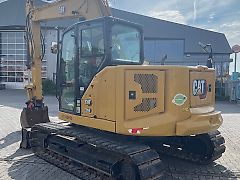 Caterpillar 310