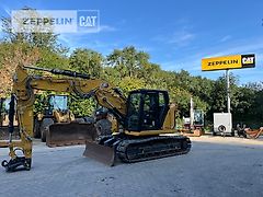 Caterpillar 315-07B