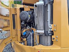 Caterpillar 315f