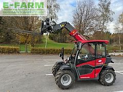 Weidemann t 4512