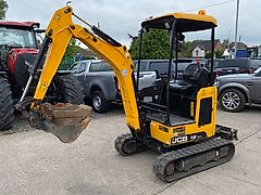 JCB 18 - Z1