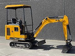 JCB 15-C1