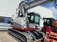 Takeuchi TB 2150 RCV V3