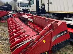 Case IH 2112