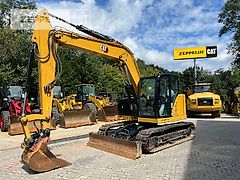 Caterpillar 310