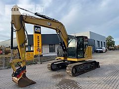 Caterpillar 310