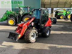 Manitou mla 5-60 h-z