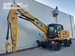 Caterpillar MH3024-06C