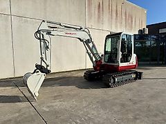 Takeuchi TB150C