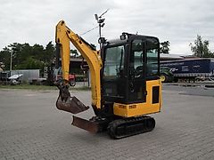 JCB 15C-1