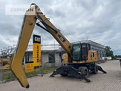 Caterpillar MH3024-06C