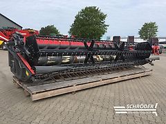 Massey Ferguson SCHNEIDWERK 6,20 M PF POWERFLOW