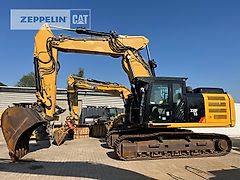 Caterpillar 330FLN