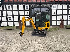 JCB C19-1