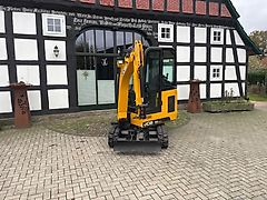 JCB 16-C1