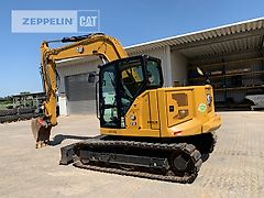 Caterpillar 310