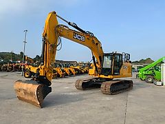 JCB 220X