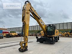 Caterpillar MH3026-06C