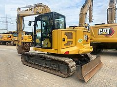 Caterpillar 310