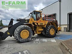 Volvo l350h