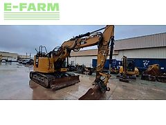 Caterpillar 315f