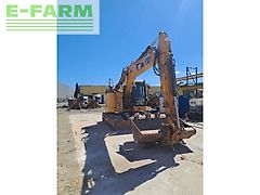 Caterpillar 315f