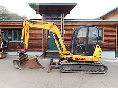 JCB 8060 ( 5.991kg )