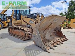 Caterpillar 973k