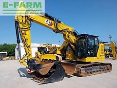 Caterpillar 325