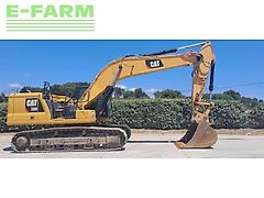 Caterpillar 330