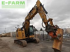 Caterpillar 315f