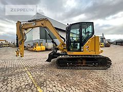 Caterpillar 308-06A