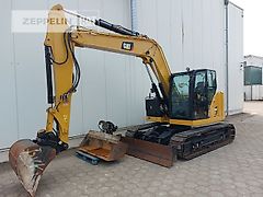 Caterpillar 310