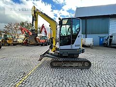 Wacker EZ36