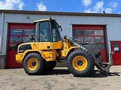 Volvo L30G T