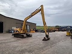 Caterpillar 307