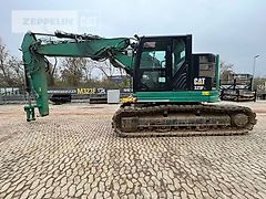 Caterpillar 325FL