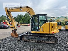 Caterpillar 310