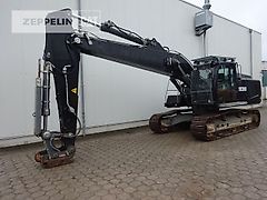 Liebherr R936