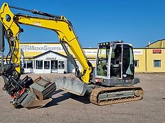 Wacker Neuson ET 90