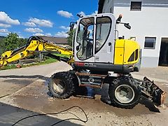 Wacker Neuson 9503-2